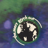 SEERS / PSYCH OUT