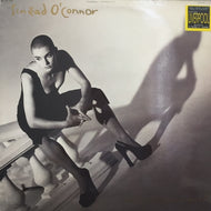 SINEAD O'CONNOR / AM I NOT YOUR GIRL?