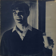 SMITHS / What Difference Does It Make?
