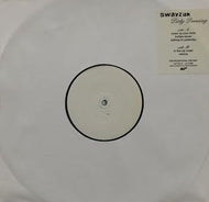 SWAYZAK / DIRTY DANCING