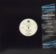 SOUND AROUND / LIGHTS