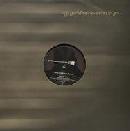 SANTAL FEAT. TERRENCE DOWNS / PAST & FUTURE