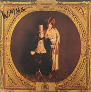 STONEY & MEATLOAF / STONEY & MEATLOAF