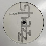 SHAZZ / UNRELEASED