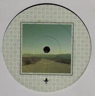 SLOW MOTION REPLAY PRESENT DUNK SHOT BROTHERS / LINGER EP