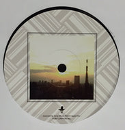 SLOW MOTION REPLAY PRESENT DUNK SHOT BROTHERS / TWILIGHT EP