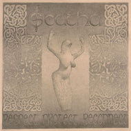 SCATHA / RESPECT,PROTECT,RECONNECT
