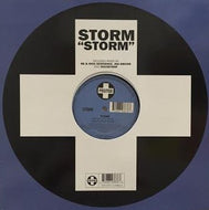 STORM / STORM