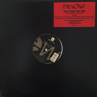 SNOW / ANYTHING FOR YOU