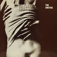 SMITHS / LIVE AT THE ELECTRIC BALLROOM