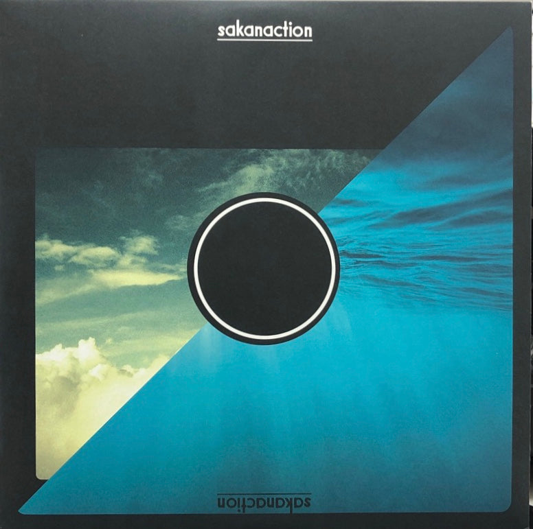 sakanaction どなたか意思を継いでセット⑤ S00008864_753f4bbf-de5f-40e5-