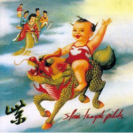 STONE TEMPLE PILOTS / PURPLE