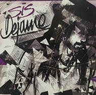 SIS / DEJAME 2/3