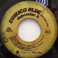 SUMICO PLUE / dopamine b