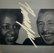 SADAO WATANABE (渡辺貞夫) / PAMOJA