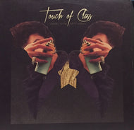 SIGNAL FLOW / DIRTY HANDS