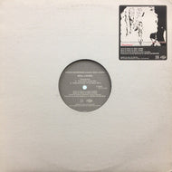 SOUL LOVERS / ATSUIMONO