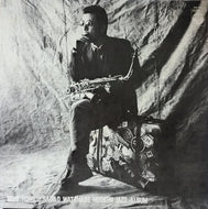 SADAO WATANABE MODERN JAZZ ALBUM / GOIN' HOME