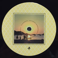 SLOW MOTION REPLAY PRESENT DUNK SHOT BROTHERS / FEEL SO GOOD / LOVE CALL