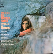 STELLA & BAMBOS / MOOD IN BOSSA NOBA