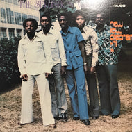 STYLISTICS / GREATEST HITS 14 VOL.1