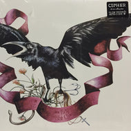 SLIM CESSNA'S AUTO CLUB / CIPHER
