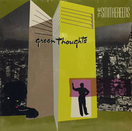 SMITHEREENS / GREEN THOUGHTS