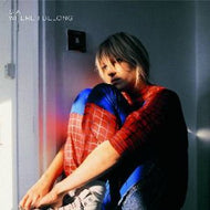 SIA / WHERE I BELONG