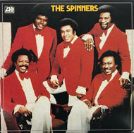 SPINNERS / THE SPINNERS