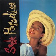 SADE / PARADISE