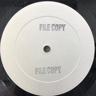 SCIENCE OF SOUND / KALEIDOSCOPE PHONETIC
