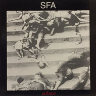 SFA / SOLACE