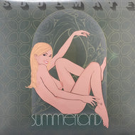 SUMMERLAND / SOULMATE