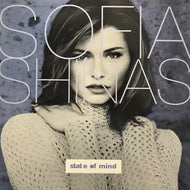 SOFIA SHINAS / STATE OF MIND