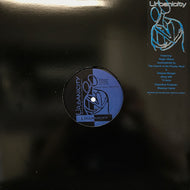 SHANNON HARRIS / KEEP ON REACHIN