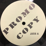 SALSOUL ORCHESTRA / SALSOUL RAINBOW