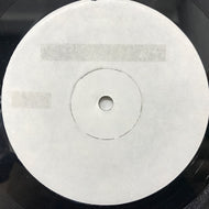 SAGAT / WHY IS IT? FUK DAT (THE REMIXES)