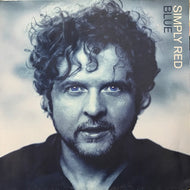 SIMPLY RED / BLUE