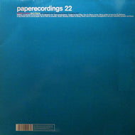 STREETLIFE ORIGINALS / LARA'S THEME 