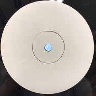 SORMA / Sun Stone. EP