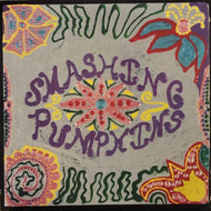 SMASHING PUMPKINS / Lull