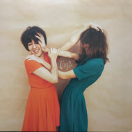 SUMMER TWINS / LIMBO