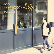 シンリズム / MUSIC LIFE