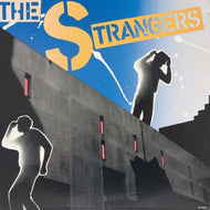 STRANGERS / THE STRANGERS