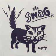 SWAG / The Swag