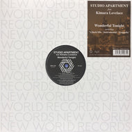 STUDIO APARTMENT / WONDERFUL TONIGHT