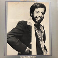 SERGIO MENDES & BRASIL  '66 / Greatest Hits
