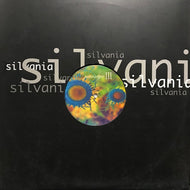 SILVANIA / PAISAJE III