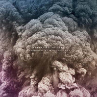 SEBASTIEN TELLIER / Reworked By Strangelets