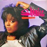 SHANICE / DISCOVERY